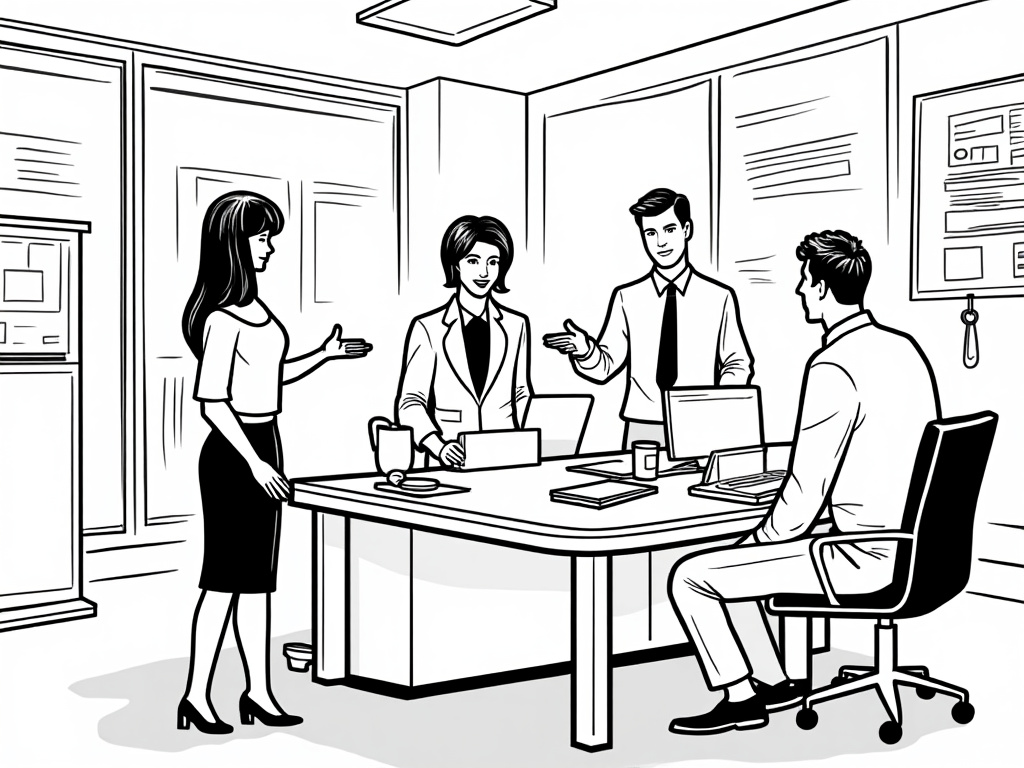 UAE Business Registration