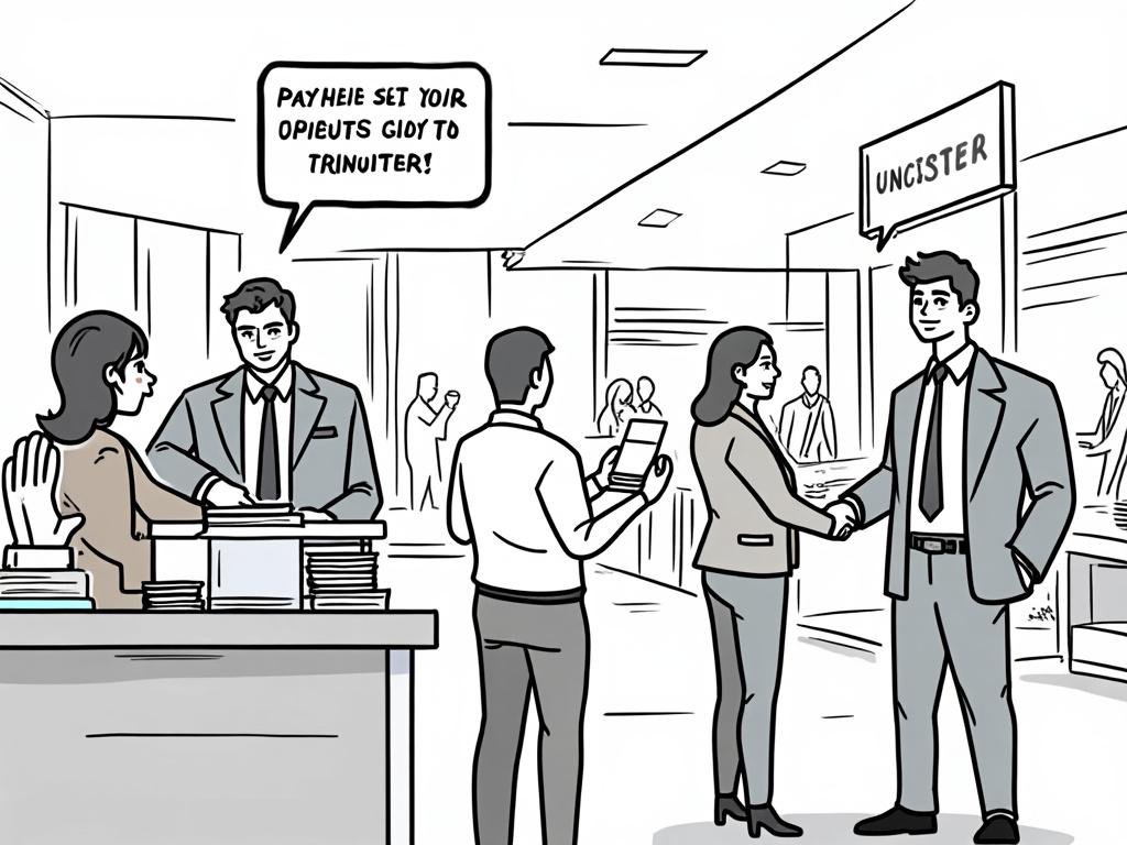 Tabby Business Registration