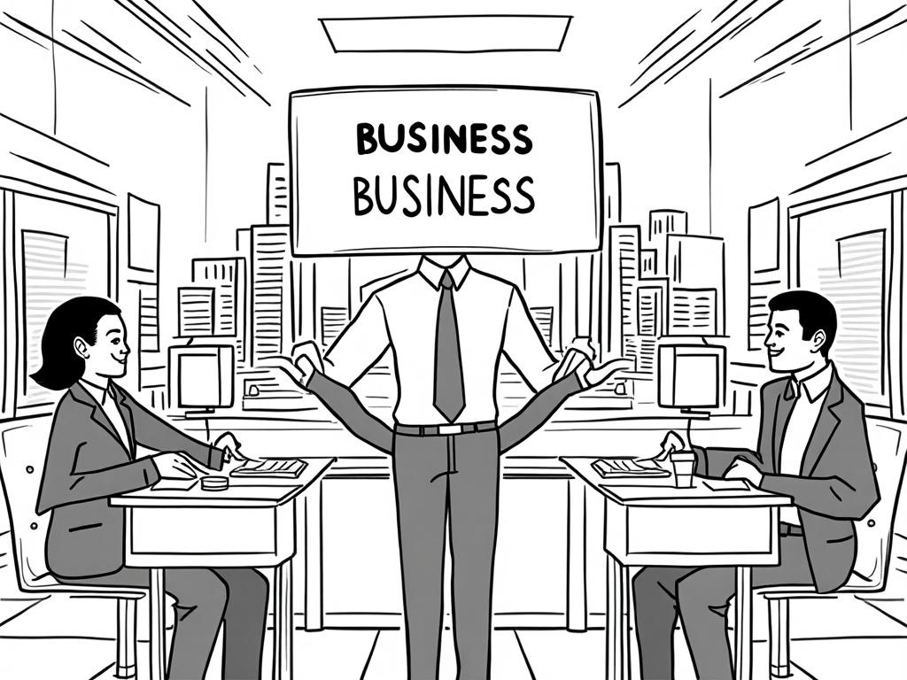 UAE Business Guide